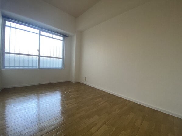 Kプラザの物件内観写真